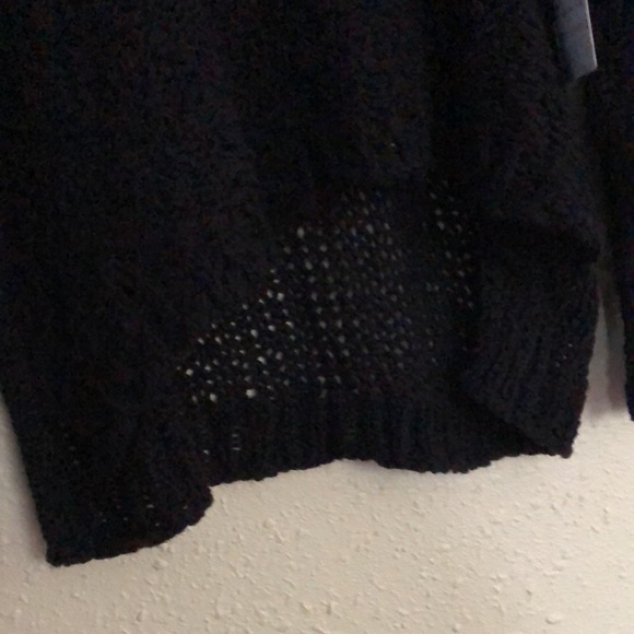 Free People Sweater - Picture 6 of 10